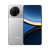 Смартфон Poco F7 Pro, 6.67"Oled 120Гц, Snapdragon® 8 Gen3, 50+50/20Мп, 6000мАч, 120Вт, IP68