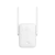 Расширитель диапазона Xiaomi Wi-Fi Range Extender AX1500 (RN12), Wi-Fi® 6 / Mesh / Lan