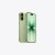 Смартфон Apple iPhone 17, 6,3"120Гц, A19/5, 12Гб, 48+48/18Мп, 3 692мАч