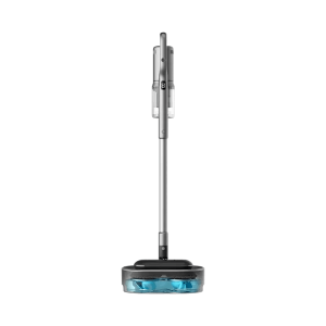 Пылесос беспроводной Roidmi NEX VX, 150Вт, 26500Па, 2500мАч, LED