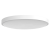 Светильник потолочный Yeelight Arwen Ceiling Light 550S (YLXD013-A), 555мм, 50Вт/3500Лм, RGB/2700-6500K, 15-25м², HomeKit