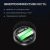 Диммер беспроводной Yeelight Pro M20 Table Switch (YLP-090), Mesh