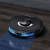 Пылесос-робот с влажной уборкой Viomi Robot Vacuum V5 Pro, 4000Па/5200мАч