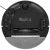Пылесос-робот с влажной уборкой Viomi Robot Vacuum V5 Pro, 4000Па/5200мАч