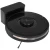 Пылесос-робот с влажной уборкой Viomi Robot Vacuum V5 Pro, 4000Па/5200мАч