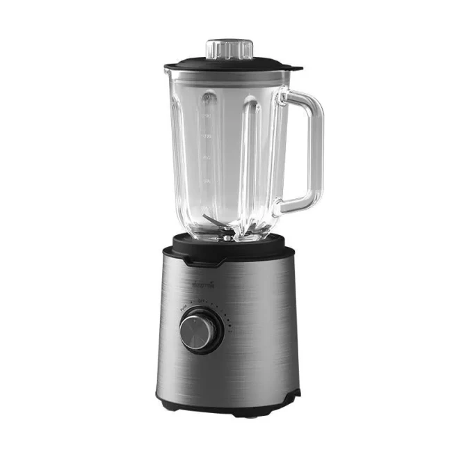 Блендер Deerma Blender (DEM-NU200W), 600Вт