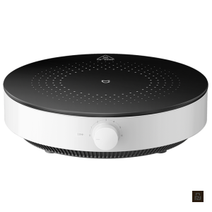 Плита индукционная Xiaomi Mijia N1 (DCL003CM), 2100Вт