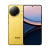 Смартфон Poco F7 Ultra, 6.67", Snapdragon® 8 Elite, 50+50+32/32Мп, 5300мАч, 120/50Вт, IP68