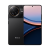 Смартфон Poco F7 Ultra, 6.67", Snapdragon® 8 Elite, 50+50+32/32Мп, 5300мАч, 120/50Вт, IP68