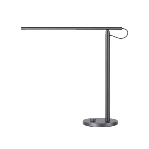Светильник настольный Xiaomi Table LED Light 1S (MJTD01SYL), WI-FI, 9Вт/2600-5000К