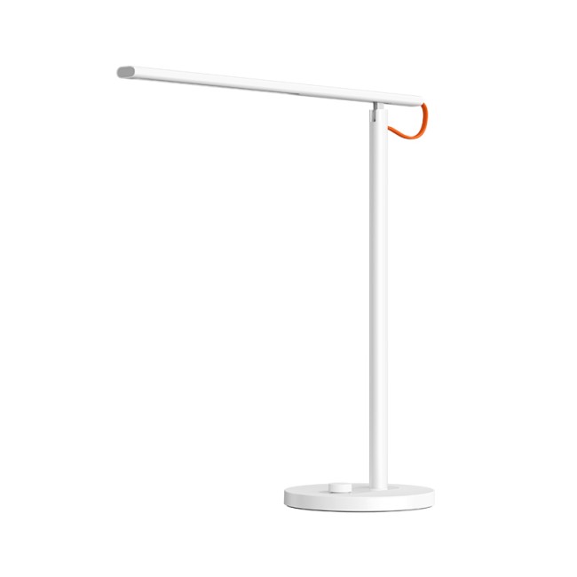 Светильник настольный Xiaomi Table LED Light 1S (MJTD01SYL), WI-FI, 9Вт/2600-5000К