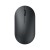 Мышь беспроводная Xiaomi Mouse 2 (XMWS002TM), 2.4G, 1AA, 1000dpi