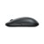 Мышь беспроводная Xiaomi Mouse 2 (XMWS002TM), 2.4G, 1AA, 1000dpi