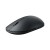Мышь беспроводная Xiaomi Mouse 2 (XMWS002TM), 2.4G, 1AA, 1000dpi