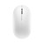 Мышь беспроводная Xiaomi Mouse 2 (XMWS002TM), 2.4G, 1AA, 1000dpi