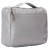 Сумка для туалетных принадлежностей RunMi 90 Points Travel bag (FSXSD01RM), 210x70x150мм
