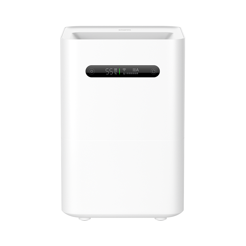 Smartmi Pure Humidifier 2 CJXJSQ04ZM 8