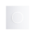 Диммер беспроводной Aqara Smart Knob Switch H1 (ZNXNKG02LM), ZigBee 3.0, CR2032
