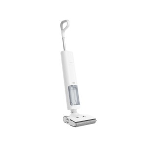 Пылесос беспроводной моющий Xiaomi Truclean W10 Pro Wet Dry Vacuum (B302GL)