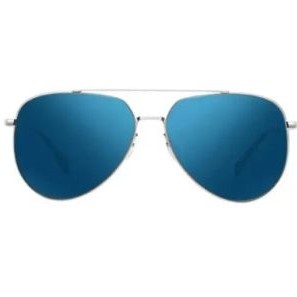 Очки солнцезащитные Xiaomi Mijia Pilota (MSG01BJ)