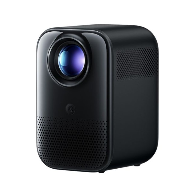 Проектор Redmi Projector Pro (RMTYY01PYS), 100"