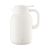 Термос Viomi (VBTEA), 1.0-1.5л, LCD