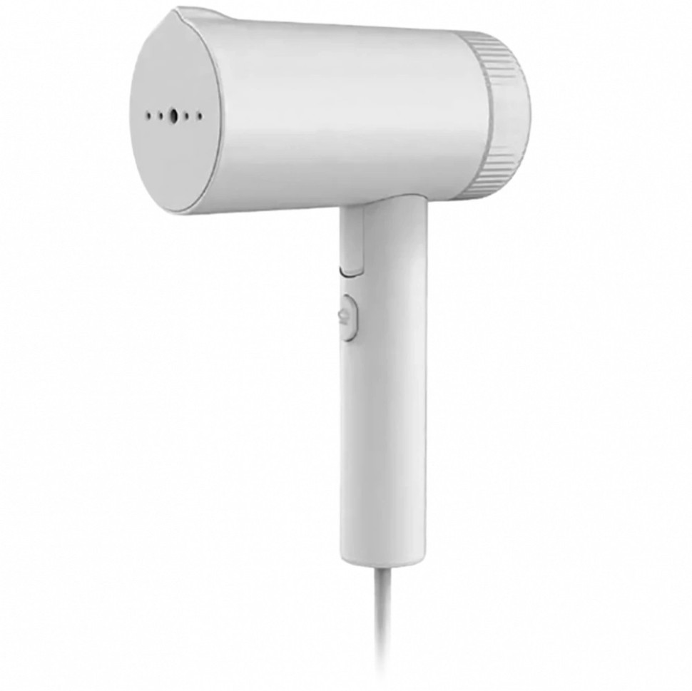 отпариватель для одежды xiaomi lofans handheld steam brush gt 302rw red фото 95