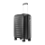 Чемодан Ninetygo Lightweight Luggage 20/24"