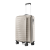 Чемодан Ninetygo Lightweight Luggage 20/24"