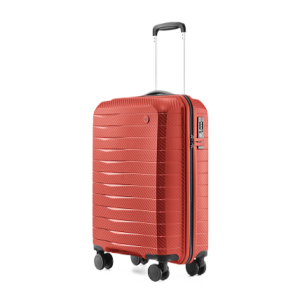 Чемодан Ninetygo Lightweight Luggage 20/24"