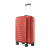 Чемодан Ninetygo Lightweight Luggage 20/24"