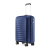Чемодан Ninetygo Lightweight Luggage 20/24"