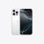 Смартфон Apple iPhone 16 Pro Max, 6.9"120Гц, A18Pro/6, 8Гб, 48+48+12/12Мп, Titan