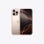 Смартфон Apple iPhone 16 Pro Max, 6.9"120Гц, A18Pro/6, 8Гб, 48+48+12/12Мп, Titan
