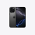 Смартфон Apple iPhone 16 Pro Max, 6.9"120Гц, A18Pro/6, 8Гб, 48+48+12/12Мп, Titan