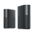 Роутер Xiaomi Whole-home Router BE3600 Pro (RN09), 512+512Мб, QC IPQ5312, хаб BLE, iOT
