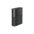 Роутер Xiaomi Whole-home Router BE3600 Pro (RN09), 512+512Мб, QC IPQ5312, хаб BLE, iOT