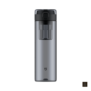 Чашка для чая магнитная Mijia, 800мл, Tritan