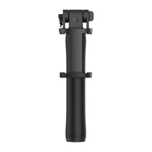 Монопод для селфи Xiaomi Mi Selfie Stick Wired (XMZPG04YM), 3.5 мм