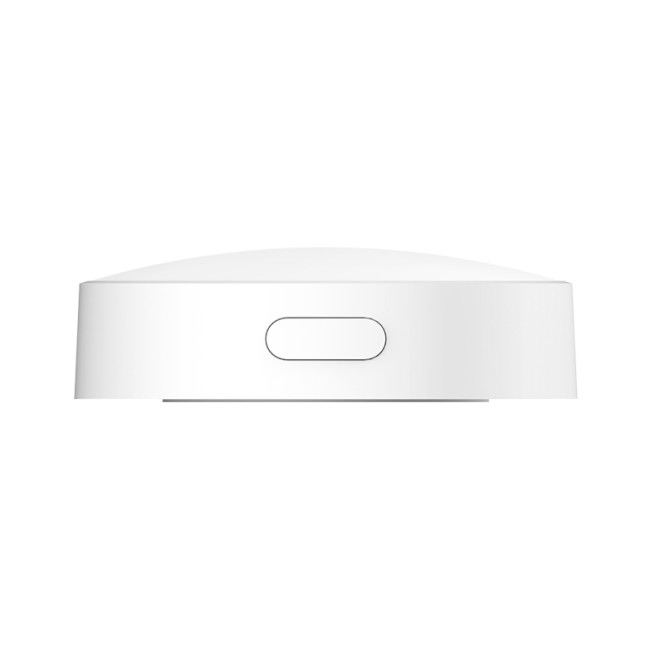 Датчик освещенности Xiaomi Light Detection Sensor (GZCGQ01LM), ZigBee 3.0, 0~83000Лк, CR2450