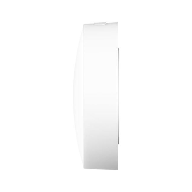 Датчик освещенности Xiaomi Light Detection Sensor (GZCGQ01LM), ZigBee 3.0, 0~83000Лк, CR2450