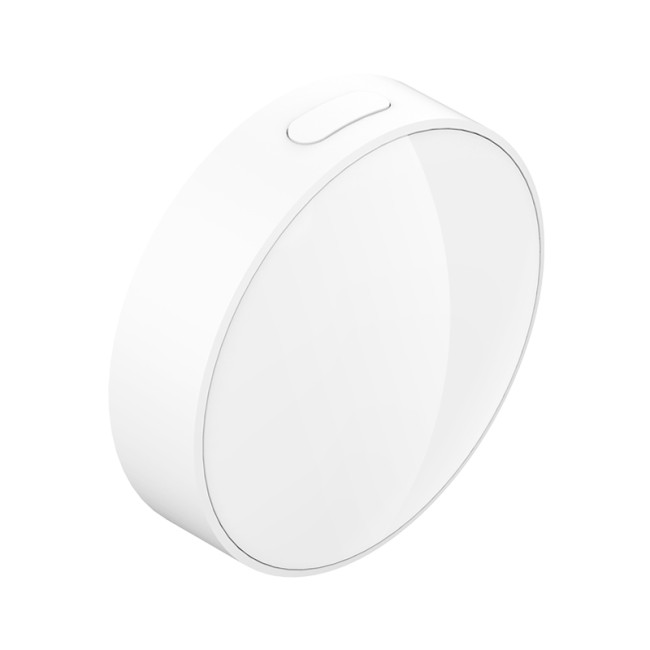 Датчик освещенности Xiaomi Light Detection Sensor (GZCGQ01LM), ZigBee 3.0, 0~83000Лк, CR2450