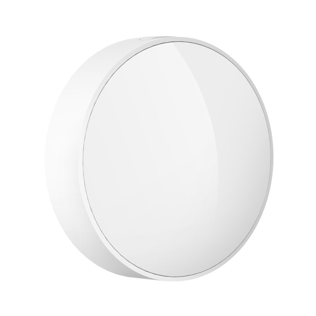 Датчик освещенности Xiaomi Light Detection Sensor (GZCGQ01LM), ZigBee 3.0, 0~83000Лк, CR2450