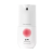 Дозатор для мыла Simpleway (ZDXSJ02XW), 300мл, 3AAA