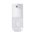 Дозатор для мыла Simpleway (ZDXSJ02XW), 300мл, 3AAA