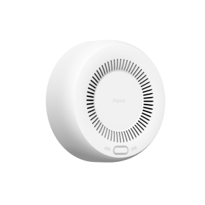 Детектор утечки газа Aqara (JT-BZ-03AQ/A), Zigbee 3.0, 220Вт