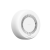 Детектор утечки газа Aqara (JT-BZ-03AQ/A), Zigbee 3.0, 220Вт