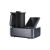 Кухонный робот Xiaomi Smart Cooking Robot (MCC01M), 35 в 1, 8", 1700Вт