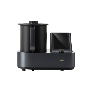 Кухонный робот Xiaomi Smart Cooking Robot (MCC01M), 35 в 1, 8&quot;, 1700Вт