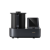 Кухонный робот Xiaomi Smart Cooking Robot (MCC01M), 35 в 1, 8", 1700Вт